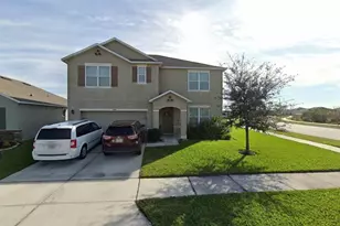 2498 Silverview Dr, Lakeland, FL 33811 - Photo 1