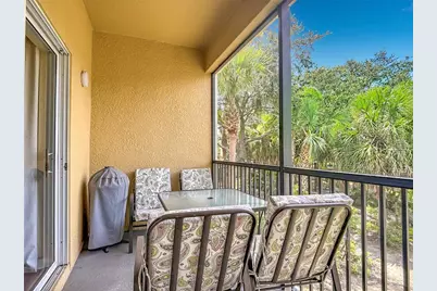 2742 Oakwater Drive #104, Kissimmee, FL 34747 - Photo 25
