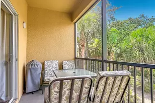 2742 Oakwater Dr, Kissimmee, FL 34747 - Photo 25