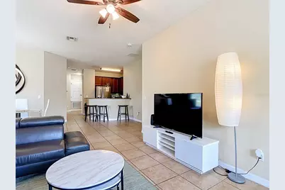 2742 Oakwater Drive #104, Kissimmee, FL 34747 - Photo 13