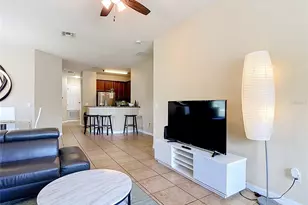 2742 Oakwater Dr, Kissimmee, FL 34747 - Photo 13
