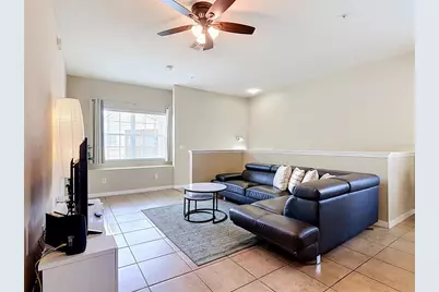 2742 Oakwater Drive #104, Kissimmee, FL 34747 - Photo 11