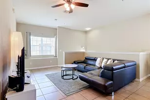 2742 Oakwater Dr, Kissimmee, FL 34747 - Photo 11