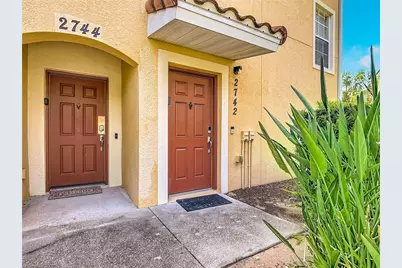 2742 Oakwater Drive #104, Kissimmee, FL 34747 - Photo 1