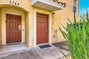 2742 Oakwater Dr, Kissimmee, FL 34747 - Photo 1