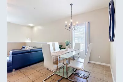 2742 Oakwater Drive #104, Kissimmee, FL 34747 - Photo 9