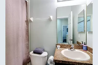 2742 Oakwater Drive #104, Kissimmee, FL 34747 - Photo 21