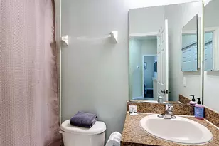 2742 Oakwater Dr, Kissimmee, FL 34747 - Photo 21
