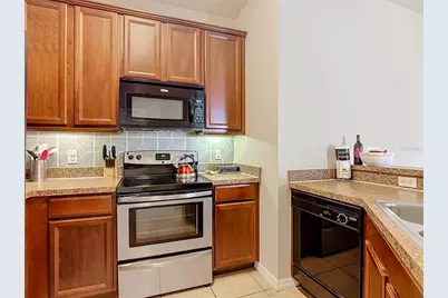 2742 Oakwater Drive #104, Kissimmee, FL 34747 - Photo 5