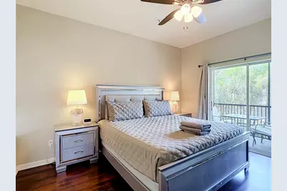 2742 Oakwater Drive #104, Kissimmee, FL 34747 - Photo 15