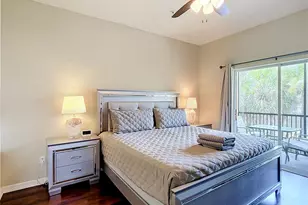 2742 Oakwater Dr, Kissimmee, FL 34747 - Photo 15