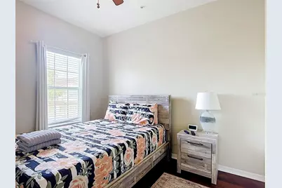 2742 Oakwater Drive #104, Kissimmee, FL 34747 - Photo 19