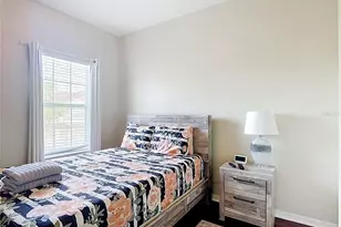 2742 Oakwater Dr, Kissimmee, FL 34747 - Photo 19