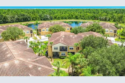 2742 Oakwater Drive #104, Kissimmee, FL 34747 - Photo 27