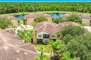 2742 Oakwater Dr, Kissimmee, FL 34747 - Photo 27