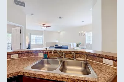 2742 Oakwater Drive #104, Kissimmee, FL 34747 - Photo 7