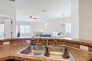 2742 Oakwater Dr, Kissimmee, FL 34747 - Photo 7
