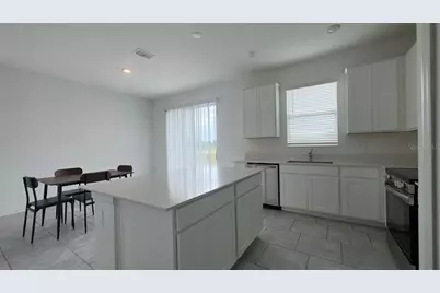 3255 Laurent Loop, Davenport, FL 33837 - Photo 7
