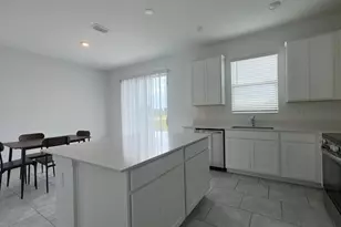 3255 Laurent Loop, Davenport, FL 33837 - Photo 7
