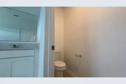 3255 Laurent Loop, Davenport, FL 33837 - Photo 23