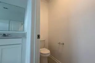 3255 Laurent Loop, Davenport, FL 33837 - Photo 23