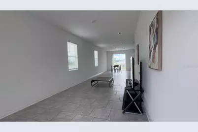 3255 Laurent Loop, Davenport, FL 33837 - Photo 3