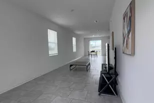 3255 Laurent Loop, Davenport, FL 33837 - Photo 3