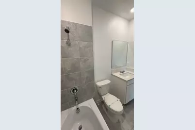 3255 Laurent Loop, Davenport, FL 33837 - Photo 33