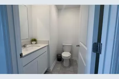3255 Laurent Loop, Davenport, FL 33837 - Photo 11