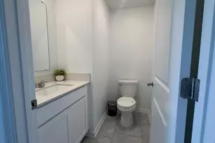 3255 Laurent Loop, Davenport, FL 33837 - Photo 11