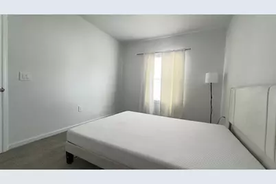 3255 Laurent Loop, Davenport, FL 33837 - Photo 31