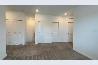 3255 Laurent Loop, Davenport, FL 33837 - Photo 25