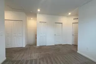 3255 Laurent Loop, Davenport, FL 33837 - Photo 25