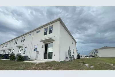 3255 Laurent Loop, Davenport, FL 33837 - Photo 15
