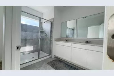 3255 Laurent Loop, Davenport, FL 33837 - Photo 21
