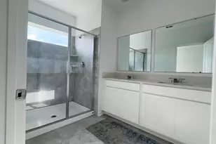 3255 Laurent Loop, Davenport, FL 33837 - Photo 21