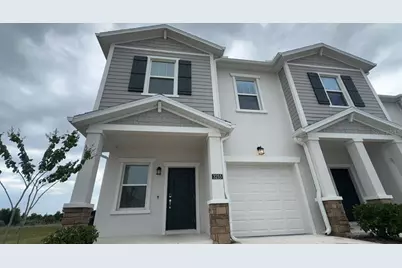 3255 Laurent Loop, Davenport, FL 33837 - Photo 1