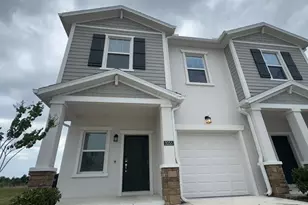 3255 Laurent Loop, Davenport, FL 33837 - Photo 1