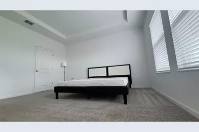 3255 Laurent Loop, Davenport, FL 33837 - Photo 17
