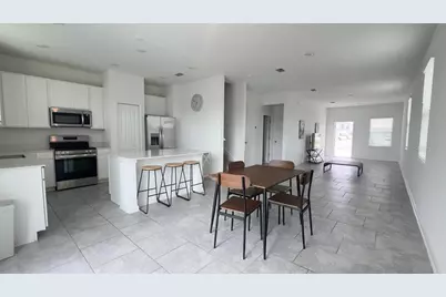 3255 Laurent Loop, Davenport, FL 33837 - Photo 9