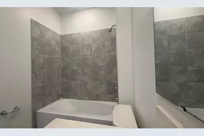 3255 Laurent Loop, Davenport, FL 33837 - Photo 35