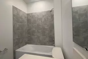 3255 Laurent Loop, Davenport, FL 33837 - Photo 35