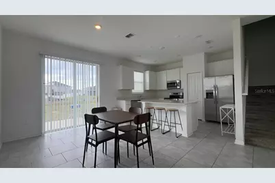 3255 Laurent Loop, Davenport, FL 33837 - Photo 5