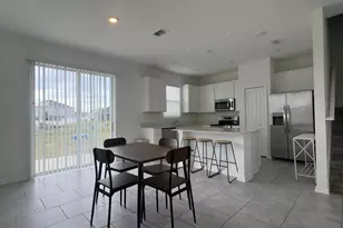3255 Laurent Loop, Davenport, FL 33837 - Photo 5