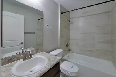 [Address not provided], Winter Haven, FL 33881 - Photo 13