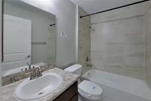 [Address not provided], Winter Haven, FL 33881 - Photo 13