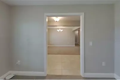 [Address not provided], Winter Haven, FL 33881 - Photo 15