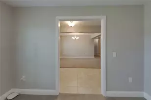 [Address not provided], Winter Haven, FL 33881 - Photo 15