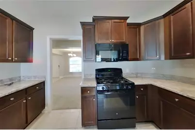 [Address not provided], Winter Haven, FL 33881 - Photo 5