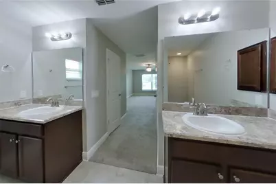 [Address not provided], Winter Haven, FL 33881 - Photo 9